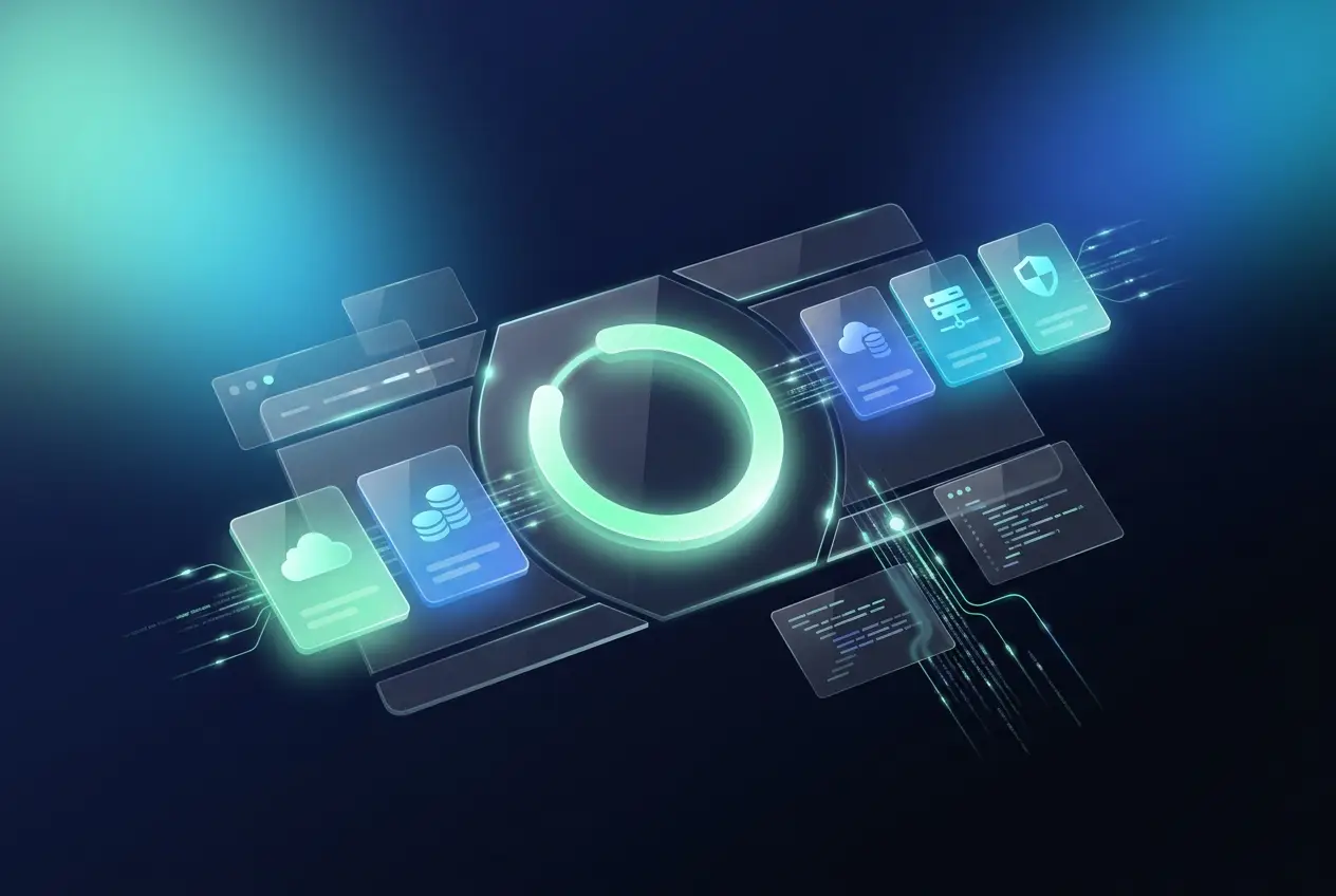 The 48 Hour Launch: Setting Up Meta Infrastructure Fast