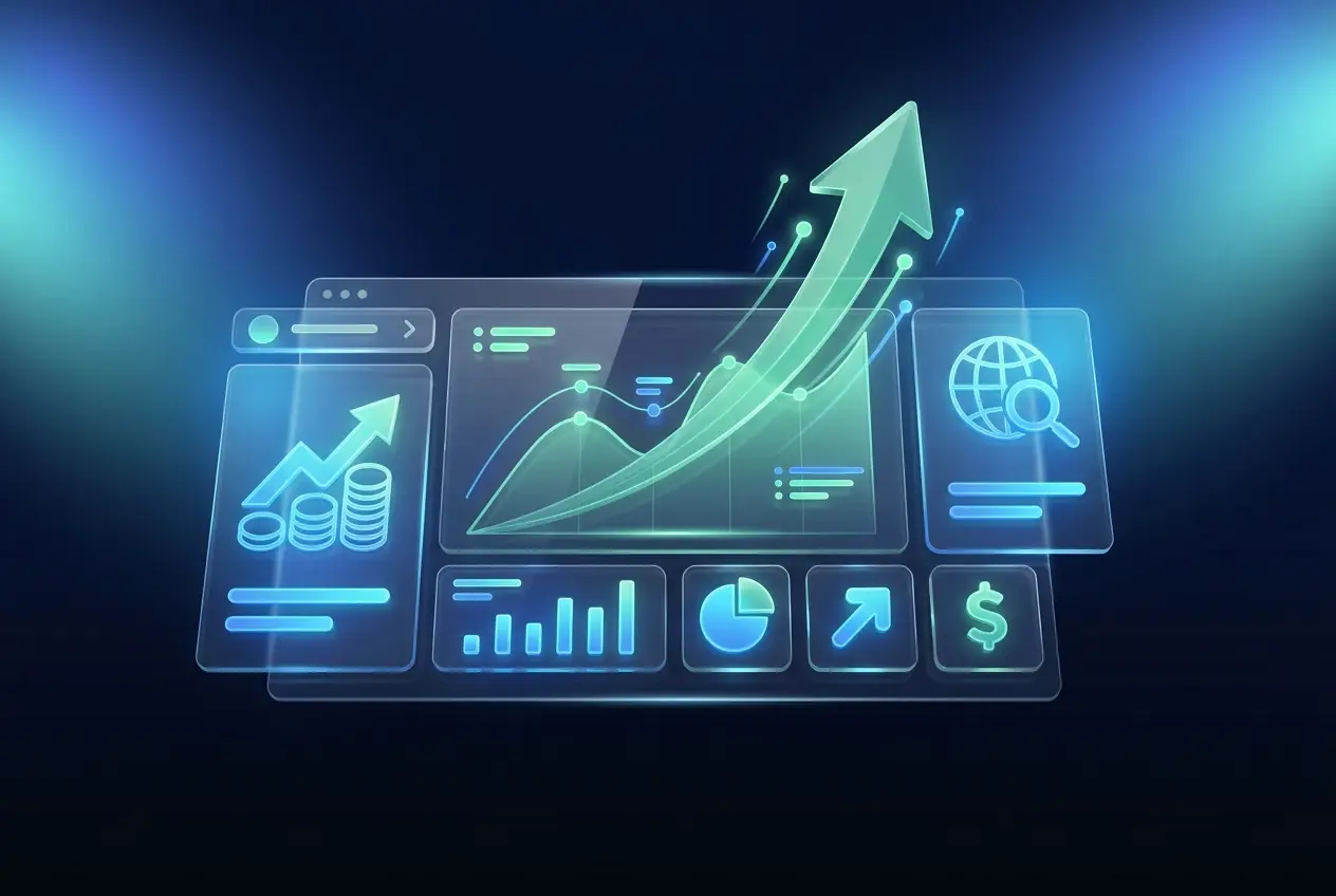 7 Figure Media Buying: The Infrastructure Behind Big Spenders